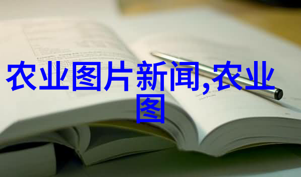 精密制造新风尚探索先进小型加工机械设备的革命性应用