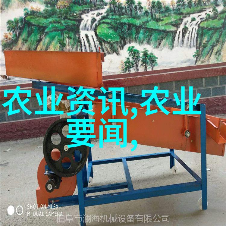数字媒体技术专业怎么样我来告诉你它的真实面貌
