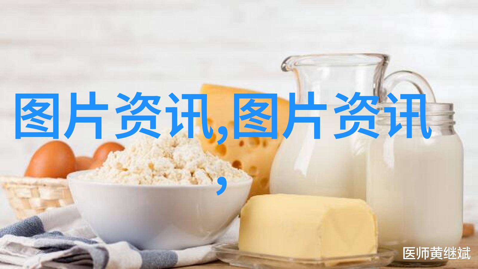 室内外蔬菜种植相比农村露天更受欢迎吗