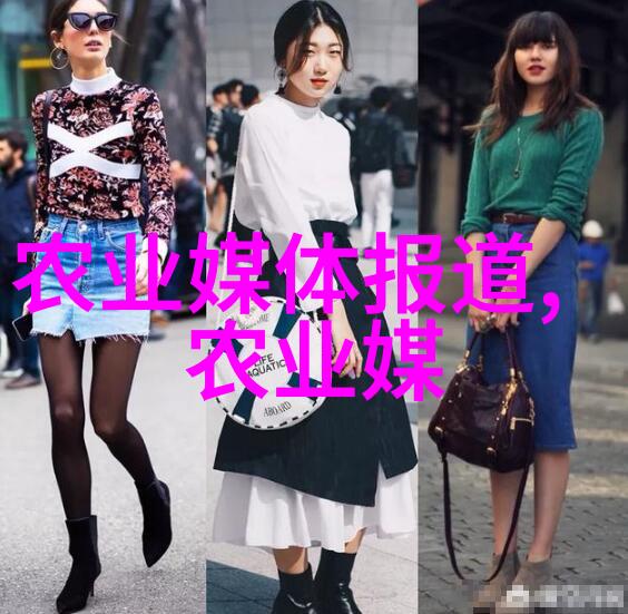2023年搞什么养殖好赚钱我这次决定尝试养龙虾看看能不能一年挣个十万