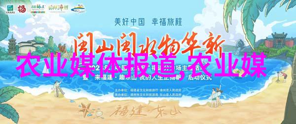 法律责任与惩罚标准100条揭秘