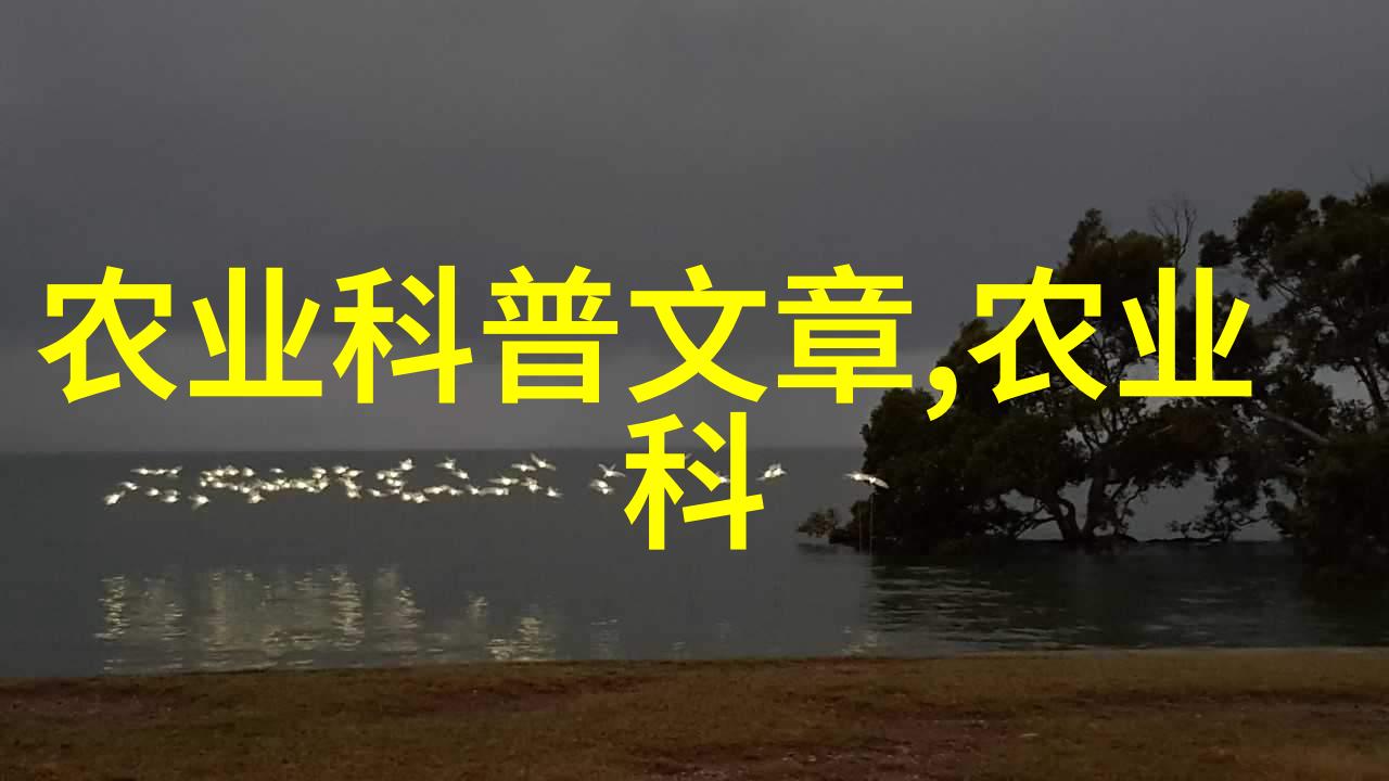 亲子教育中的自然课堂手把手教学小型养殖知识