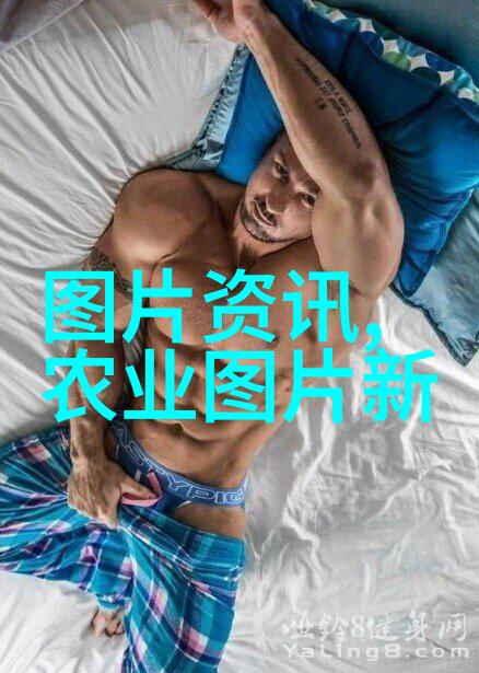 让你的土地焕发生长力 农业机械化进程中的关键角色粮食级别高性能大型电动燃油双能性Farm Tract