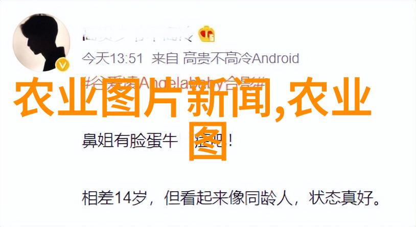 如何选择适合你项目的活塞材料