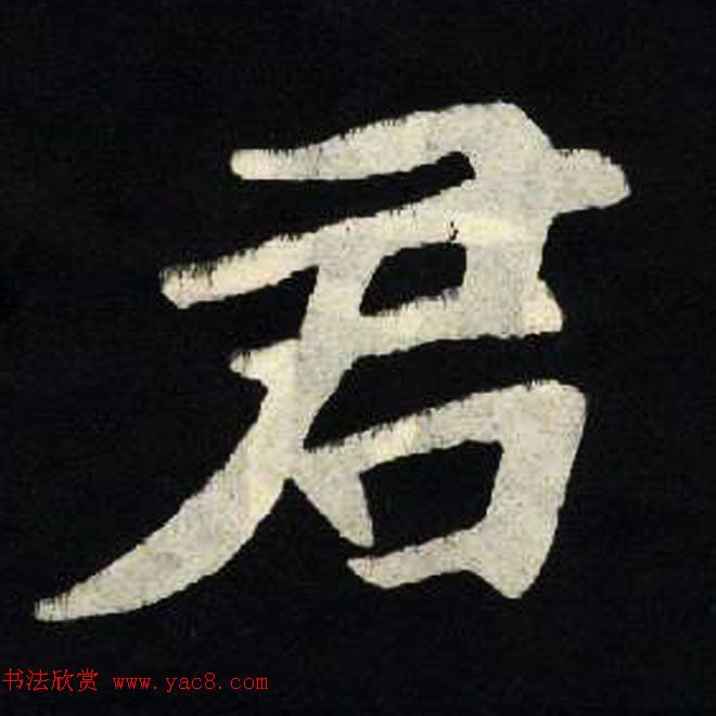 农业小常识