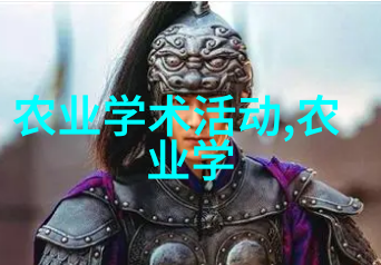 中国有哪些名优绿茶女人喝茶叶有什么好处和坏处