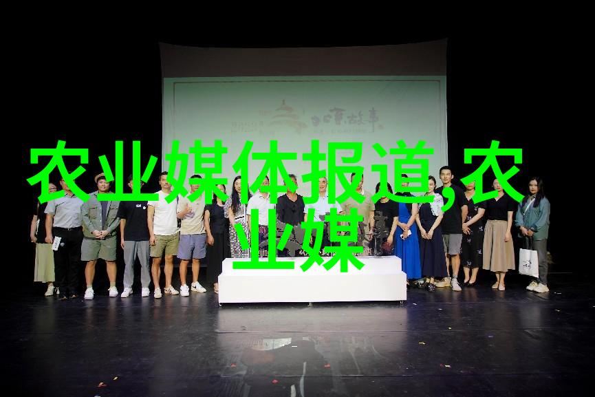 法桐飙涨10公分小树儿竟然值个大把钱开启了房价的新一轮绿色追求