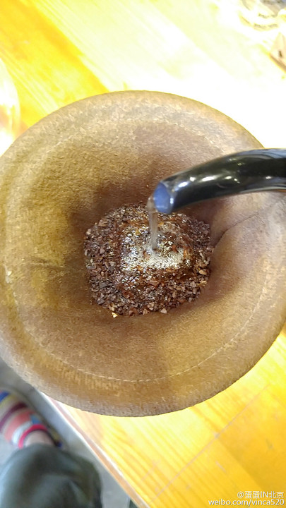 未来几年内我们还需要定期接种新型COVID-19疫苗吗