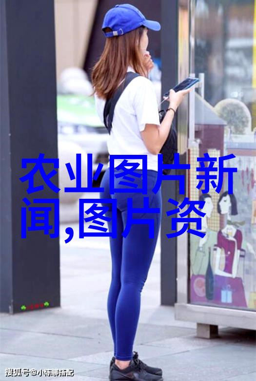附近花木场种植基地绿意盎然的园艺之选
