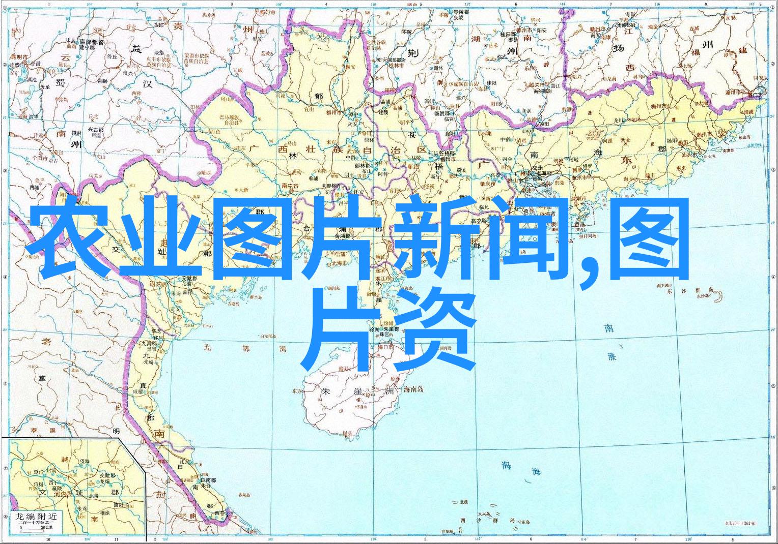五十岁以上招工信息-金童不老探索中年人才的就业机遇