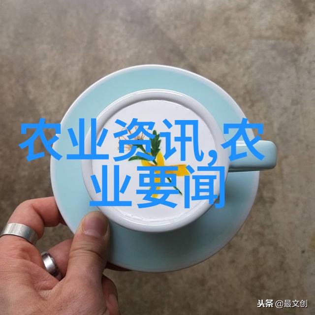 农业科普讲座_农业科普活动_农业科普知识宣传