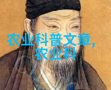 山羊的养殖技术与管理喵从饲料到医疗我教你怎么做