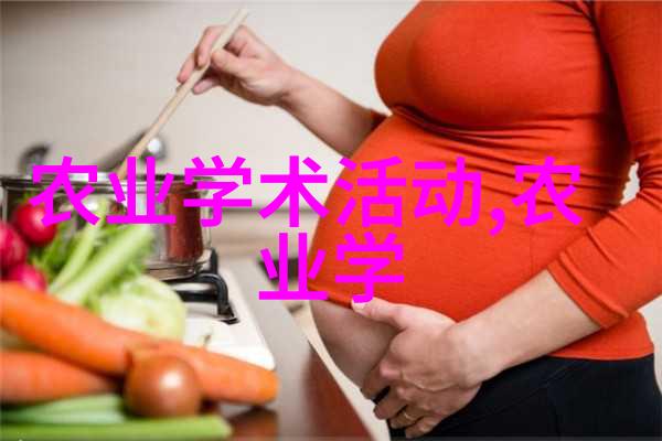 茶韵缤纷叶间的诗篇与时光的静谧