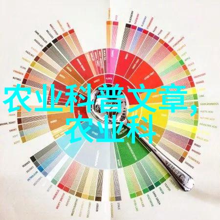 别躲了我不喜欢你了揭开心结的故事