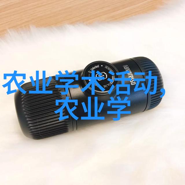 动物世界从百科到园地的养殖探索