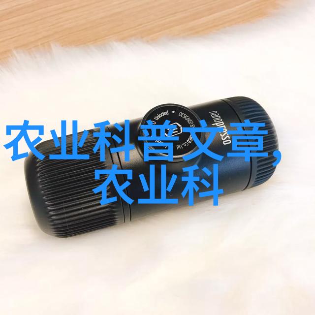 养蜂百科亲手制作蜂蜜的秘密技巧你知道吗