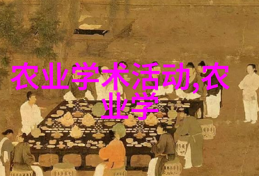 在不同季节中如何调整圈养技术以适应气候变化