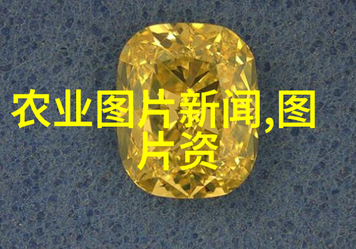在不同气候区域中有哪些自然适应性强的果树可以无需特别照顾而茁壮成长