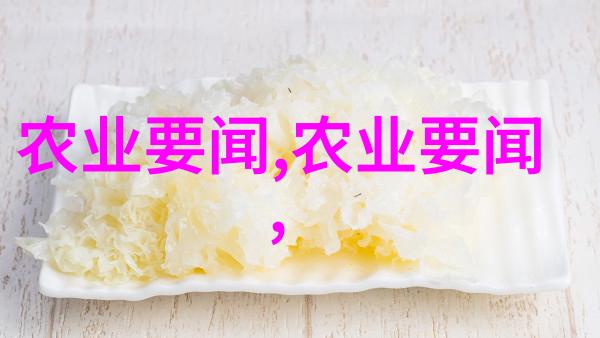怎防止蚂蚁危害黄粉虫