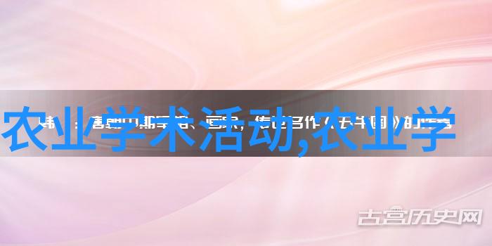 收购者们为什么会选择桂花树而非其他植物