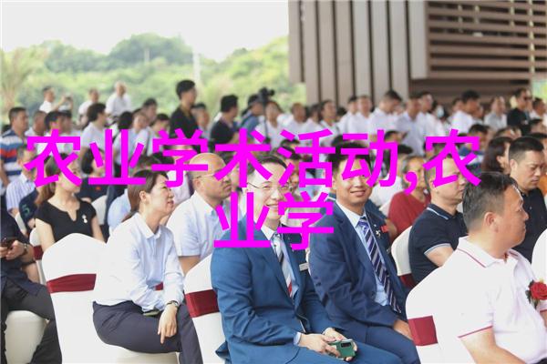 在何种情况下使用自动化包装机械设备更为高效