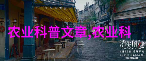 鸭中暑的主要症状和治疗方法