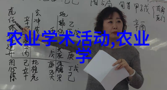 室内植物盆景十大排名绿意盎然的室内艺术品