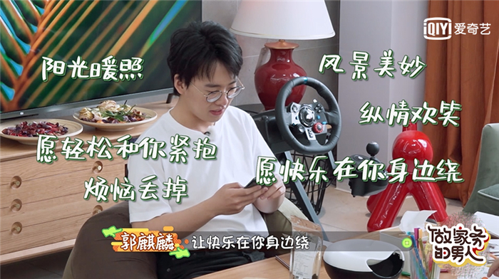 建筑工程技术人才的未来他们将在哪里找到工作机会