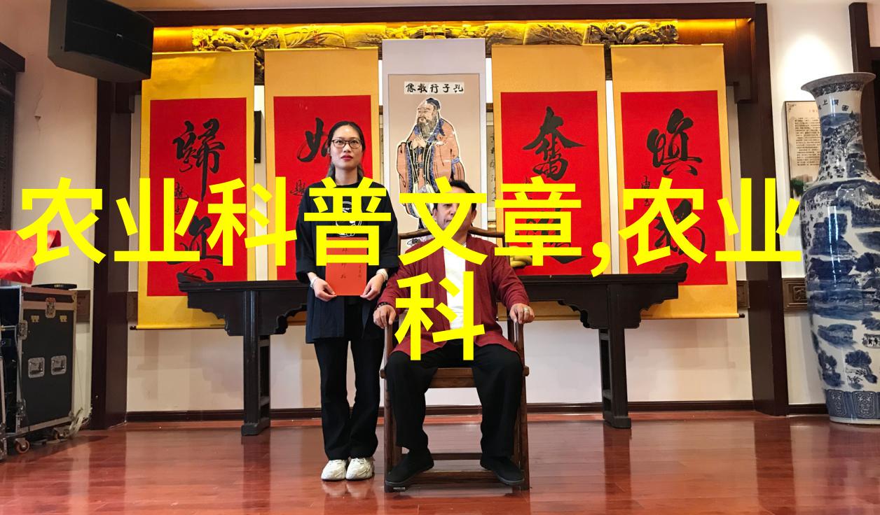 鄢陵苗木价格一览表详细分析及市场走势