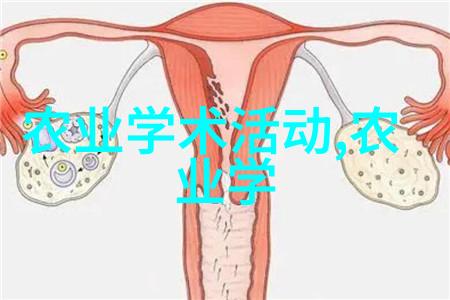 环保种植农业咨询中的生态文明实践