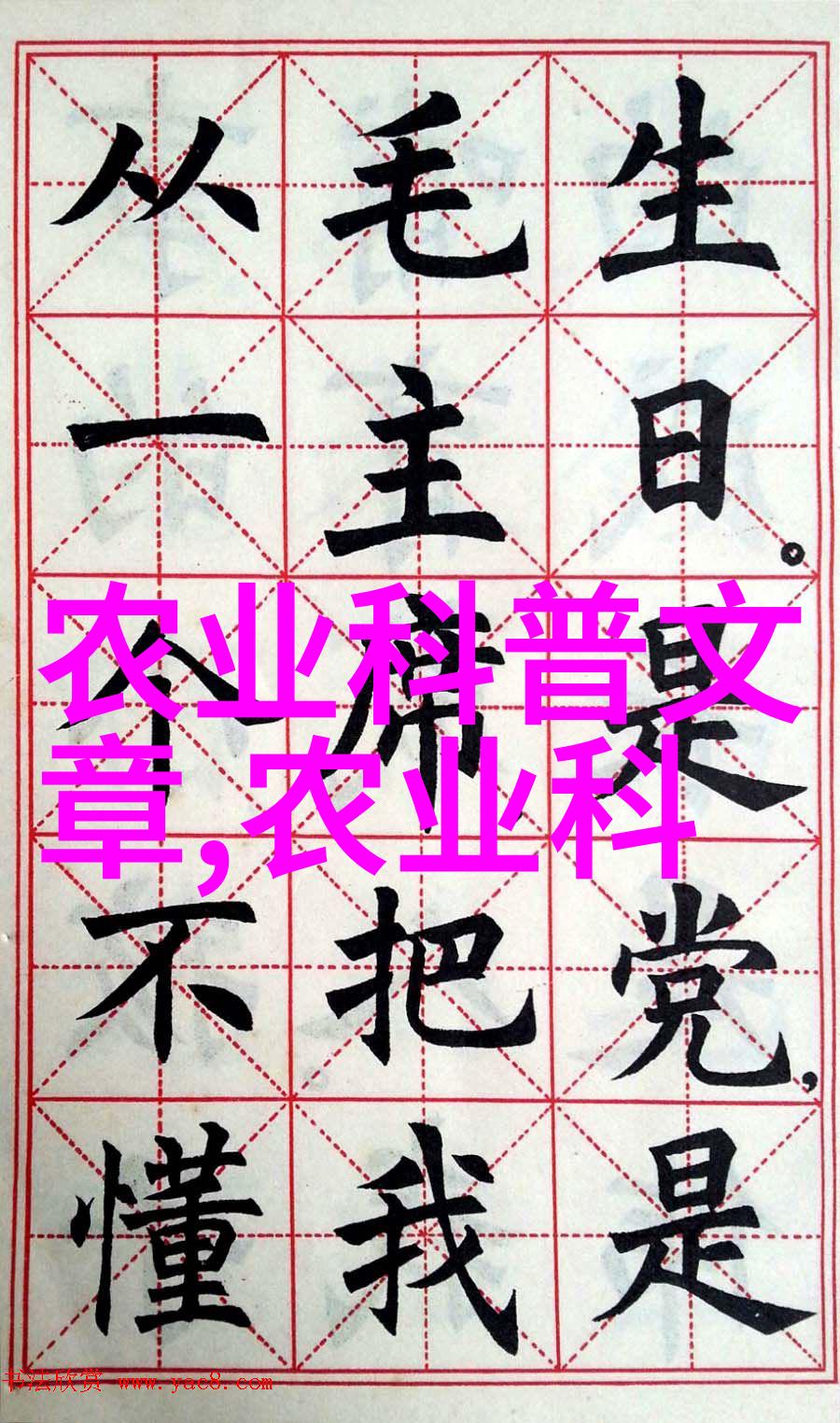 北方可以种植哪些水果-北疆春暖探索适宜北方种植的各类水果