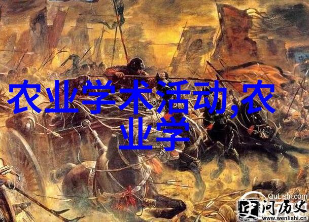 专科教育-十大热门专业揭秘专科生最吃香的领域