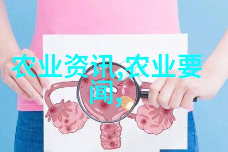 陕西苗木最新求购信息网专业的苗木种植基地供应高品质植物
