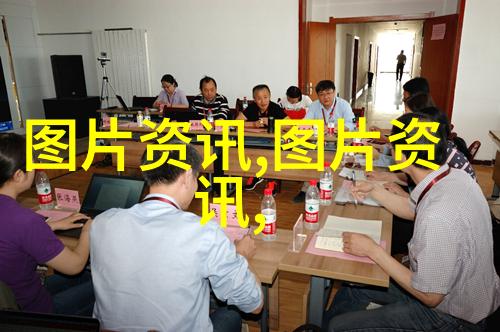 农民日报秋收的歌谣