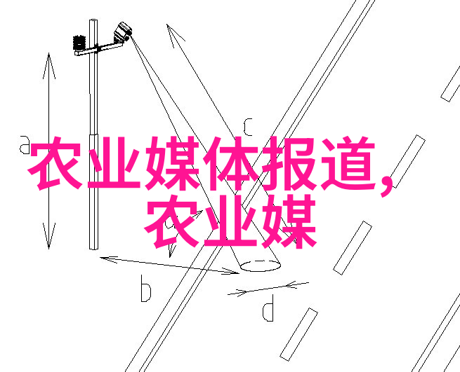 儿童疫苗接种计划何时推出预计覆盖的年龄段有哪些