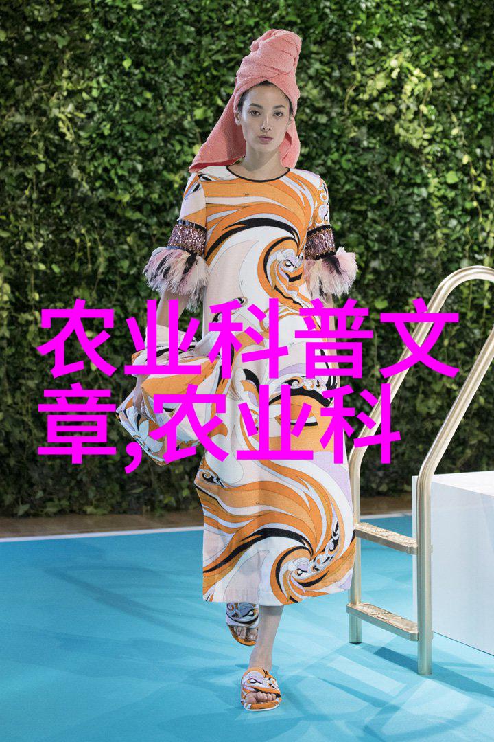 心头小说才华横溢的灵魂之旅