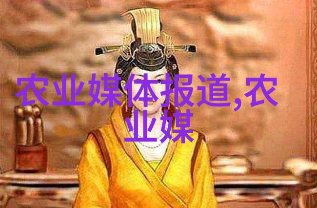 婚姻的错篇小说里的失婚故事探究
