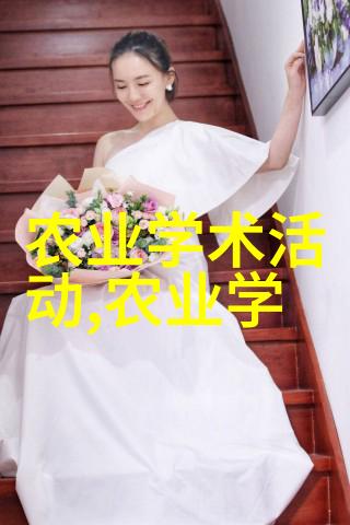 如何正确地播种大蒜避免病虫害