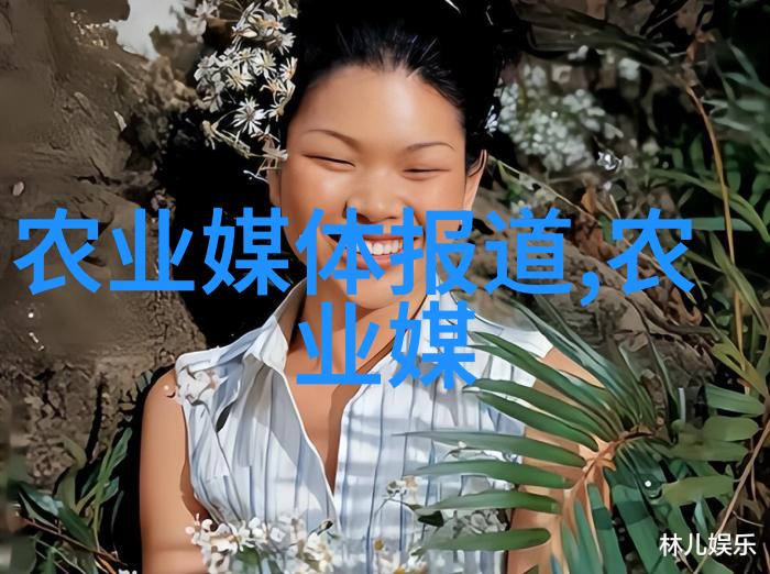 影响种猪繁殖性能的因素