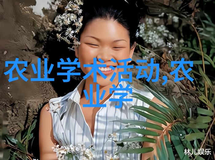 bgmbgmbgm老妇60我和六十岁的阿姨一起去超市买菜