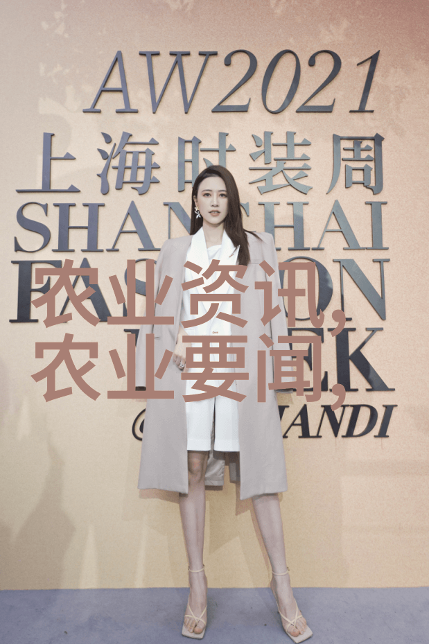 蛋白质含量高的禽类蛋鸡如何提高产蛋效率