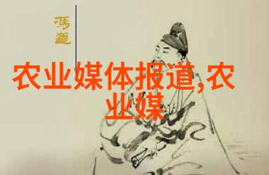 教育法规智慧考核2021年考试题解析与答案揭秘