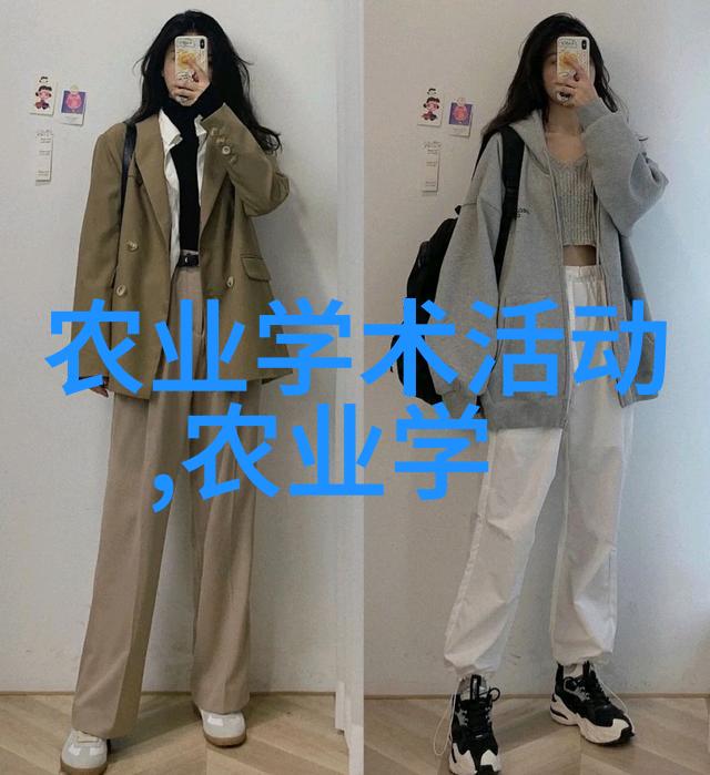 青州花海的守护者探秘苗木种植基地的精彩世界