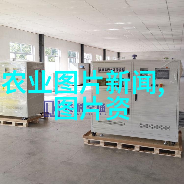 万宁市委常委我是万宁市委的常委你知道吗