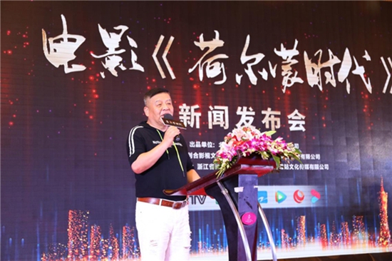 云南花海盛宴探秘十大花卉基地的美丽秘密