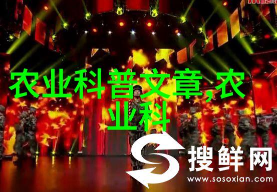 土木工程-水平定向钻机在基坑支护中的应用与效益分析