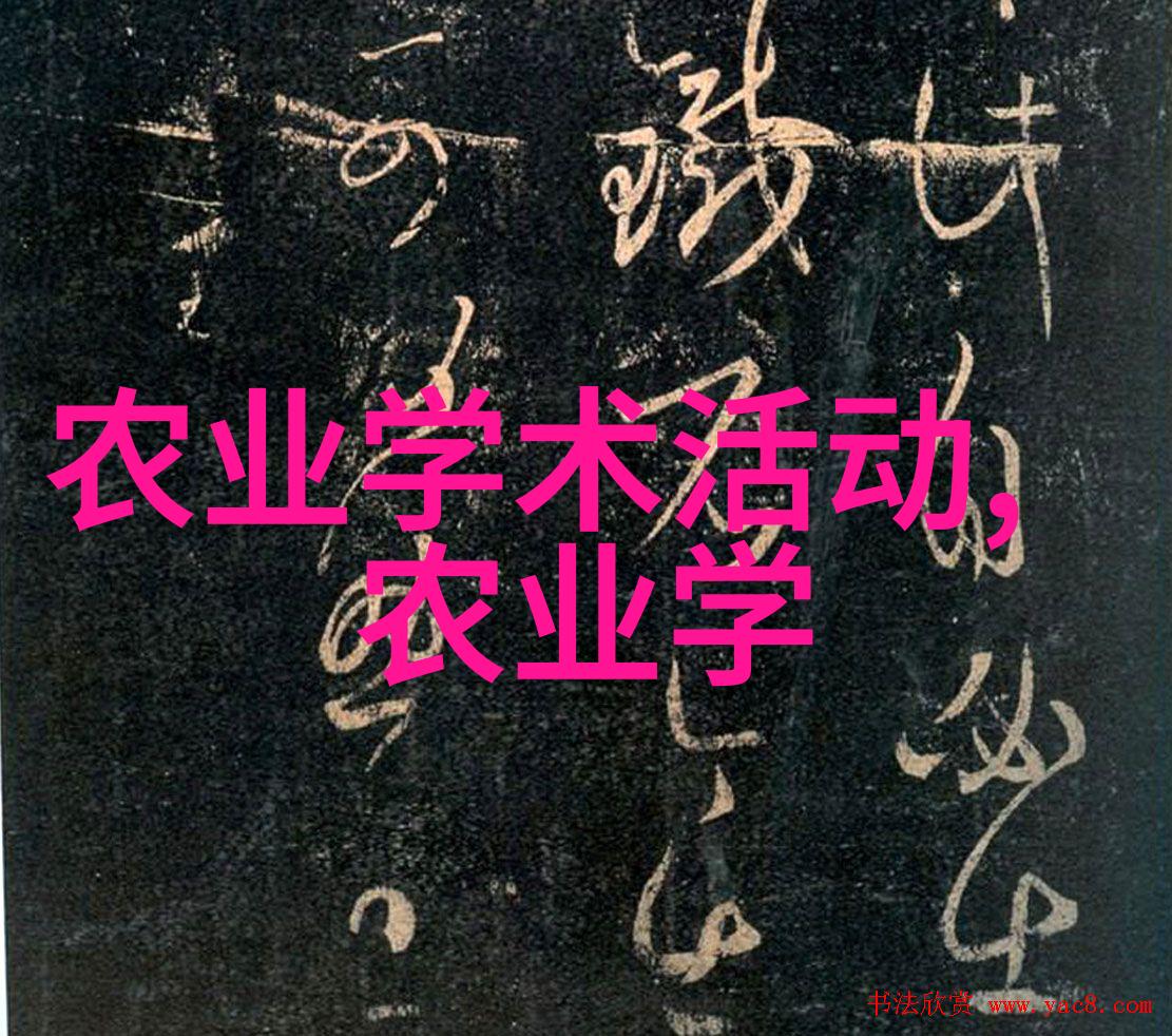 欧洲菊苣绿意盎然的时尚之选