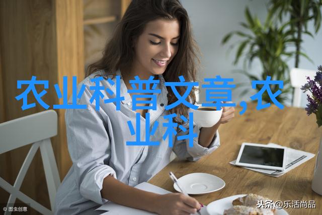广州芳村茶叶批发网品质与价格并重的茶叶选择者