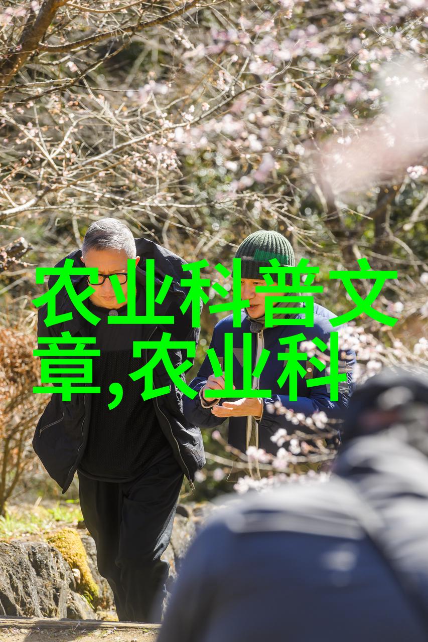 未来种植业哪个项目好探索高效农业新趋势