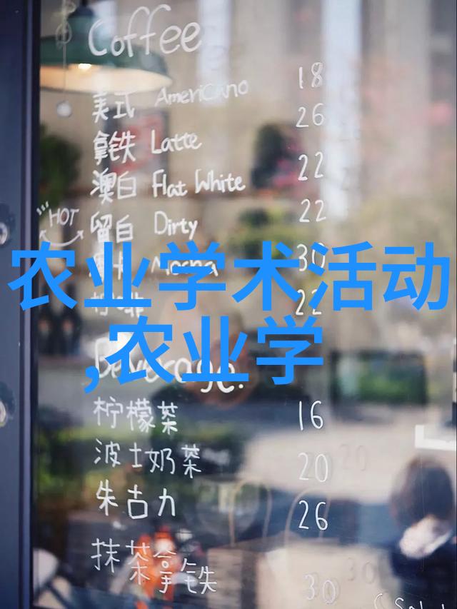 家居美学-10种最旺家的绿植让你的空间焕发生机